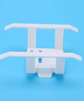 Drone Landing Gear Extension Kit Lightweight Elevated Protector For Mini Drones Adds 2cm Height And Reduces Ground Impact Easy Install