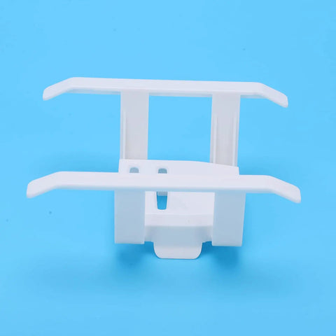 Drone Landing Gear Extension Kit Lightweight Elevated Protector For Mini Drones Adds 2cm Height And Reduces Ground Impact Easy Install