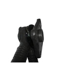 Track Control Arm For Volvo Trucks FH12 FH16 FM12 FM9 Drop In Replacement Kit With Ball Joint And Mounting Bushings