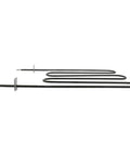 Range Broil Element Replacement For Electrolux Frigidaire Gibson Kelvinator Westinghouse Fits AP2126397 316203301 oven heating coil