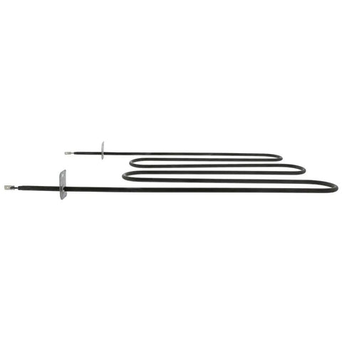 Range Broil Element Replacement For Electrolux Frigidaire Gibson Kelvinator Westinghouse Fits AP2126397 316203301 oven heating coil
