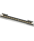 Top Shelf Thermal Print Head Replacement With A Quick Swap And Pinpoint Alignment For GK420T GX420T GT450 label printer part