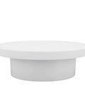 Electric Motorized Rotate Display Stand With 360 Degree Spin For Jewelry And Watches Plus Full Angle Photography Setup Using USB Power, white round base.