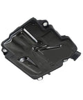 Keep Your Gear Shifts Sweet And Precise With Direct Fit Intelligent Servo Module 1644460710 Automatic Transmission Control Unit shown from above.