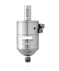 Rock Solid High Speed Internal Grinding Spindle Built With Heavy Duty Alloy Casing And Precision Balanced Rotor For Zero Vibration Shop Workhorse And Quick Install Ease