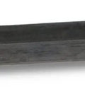 Seven-Eighths By Seven-Eighths By Twelve Inch Square Steel Key Stock Bar For Machinery And Metalworking Precision Cold Drawn Undersized Steel