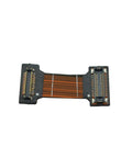 Mini 3 GPS Module Board With Cable Replacement For Mavic Mini 3 Pro Drone, GPS Ribbon Cable Repair Part For Stable Signal, Precise Positioning