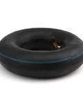 Beefed-Up 9 Inch Wheel With 9x3.50-4 Tires And 3.00-4 Inner Tube for scooter, skateboard, pocket bike, electric tricycle