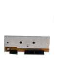 G32433M Thermal Printhead For 105SL Printers, high-resolution unit, designed for crisp 300Dpi and 305Dpi output.