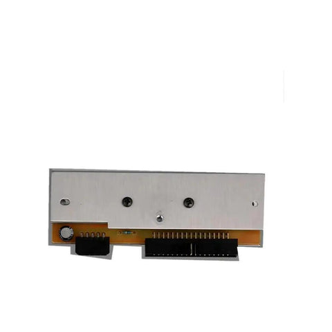 G32433M Thermal Printhead For 105SL Printers, high-resolution unit, designed for crisp 300Dpi and 305Dpi output.