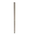 Bundle of E308L-16 Stainless Steel Welding Rod 1/16 Inch By 10 Inch Electrodes A102 for Welding Stainless and Galvanized Steel.
