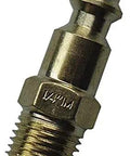 Heavy Duty Pneumatic Sandblaster And Airless Paint Sprayer Crushes Tough Rust Removal With Slick Metal Polish And Badass Edge Trimming For Daily Shop Use, brass connector fitting.