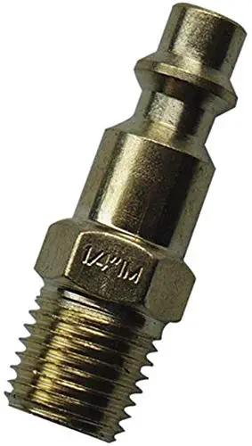 Heavy Duty Pneumatic Sandblaster And Airless Paint Sprayer Crushes Tough Rust Removal With Slick Metal Polish And Badass Edge Trimming For Daily Shop Use, brass connector fitting.