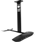 Flite 120 Foil Set With Low Speed Lift Wing And TC 28 Rear Stabilizer Padded Wing Covers Everything You Need To Learn
