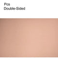 400x300mm Double Sided Copper Clad Laminate PCB Board FR4 Plain Printed Circuit For DIY And Pro Projects Durable High Quality Electrical Board