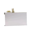 Shop Ready Heavy Duty 16KW 21KW ER Power Supply Module For Industrial Servo Drives And Motion Control With Rock Solid Internal Regulation And Pro Grade Version B Compatibility side view.