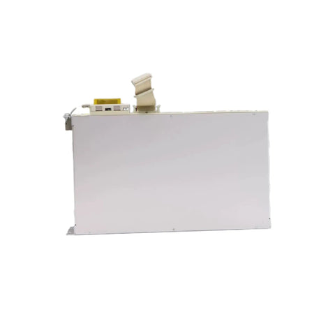 Shop Ready Heavy Duty 16KW 21KW ER Power Supply Module For Industrial Servo Drives And Motion Control With Rock Solid Internal Regulation And Pro Grade Version B Compatibility side view.