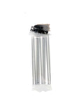 Rugged Pneumatic Manifold 4V210 Ready To Rock For 4V300 And 4V400 Aluminum Series 4V300M 2P Plug Valve Assembly