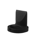 Airstack Bottom Seal Replacement For Little Green 1400 Vacuum Cleaner Sealing Gasket Compatible With 1400 Series And Airstack Models Easy Install Durable Part For Home Cleaning, black rubber gasket