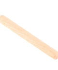 Pro Grade Handy Wood Dowel Pins Kit With Fluted Round Dowels M6 Diameter 40mm And 50mm Lengths 50 Pieces For Crafts Cabinets