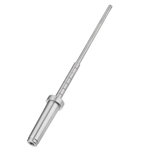 Interchangeable Live Center Pen Mandrel Saver For Woodworking MT2 Morse Taper 2 Shank Pen Making Tool stainless steel