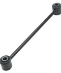 Sway bar link component from Rear Wheel Bearing Hubs Kit With Two Sway Bar Links For 2005 2006 2007 2008 2009 Chrysler 300 Dodge Charger Magnum