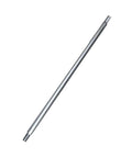 Straight Shooter Reciprocating Linear Actuator Push Rods Featuring M6 And M8 Threads For Reliable 250Mm Travel on a white background.