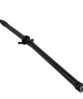 Subaru Center Support Bearing Driveshaft Replacement Kit Smooth Ride Upgrade Fixes 27111AG150 black driveshaft for trucks.