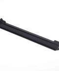 Dust Bin Door Latch Replacement For Vacuum Cleaning Robots 500 600 700 Series And 760 761 770 780 790 Models Built To Last