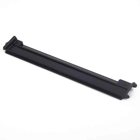 Dust Bin Door Latch Replacement For Vacuum Cleaning Robots 500 600 700 Series And 760 761 770 780 790 Models Built To Last