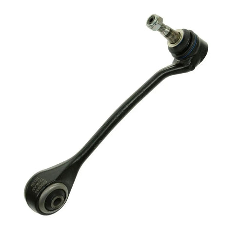 Premium Front Lower Control Arm And Ball Joint Suspension Kit For Bmw X3 2008 To 2010 heavy duty control arm with ball joint