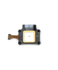 DJI Mini 3 GPS Module Replacement Refurbished GPS Board For Enhanced Positioning And Stable Navigation Plus Plug And Play Repair Part That Is Budget Friendly To Get Your Drone Back In The Air, close-up view