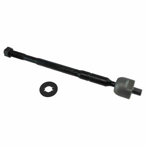 Complete Front Steering And Suspension Kit For 2005 2015 Toyota Tacoma Base X Runner RWD Ready To Roll With Front Inner Tie Rods