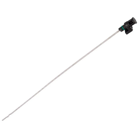 CVT Transmission Oil Level Dipstick Gauge Replacement Kit For Nissan Altima 2007-2023, Rogue 2013-2023, Maxima Murano 2006-2023 2.5L Direct Fit Oil Dipstick Assembly 31086-JA00A shown in image