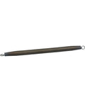 Heavy Duty Manual PVC Wire Tube Spring Bender Tool For 16Mm-32Mm Conduit Electrician Threading Coil for precision bending.