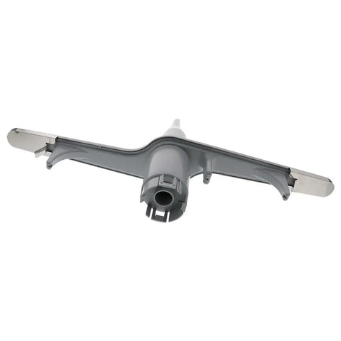 Dishwasher Spray Arm Replacement For Electrolux Frigidaire Gibson Kelvinator Westinghouse Durable Fit front view