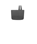 Air Vent Clip For Kia Sorento 2011 2018 Easy Install Adjustable AC Vent Clip 97410 2P100 black ABS replacement vent clip