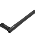 High Gain Foldable Omnidirectional Antenna For Wireless Transmission System 423 To 443 MHz, Portable SMA Male Drone Antenna
