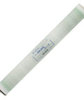 40 Inch By 4 Inch RO Membrane, 2400 GPD Brackish Water System Membrane BW 4040 TW30 4040, Ideal For Car Wash, Whole House And Industrial Use