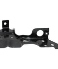 Beefy Rear Right Bumper Bracket Mount For Chevy Silverado 1500 2014 Through 2018 2019 Limited And GMC Sierra 1500 Passenger Side