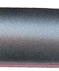 Heavy Duty Straight Heater Hose With Safety Stripe SAE 20R3 Compliant High Temp Resistance From Minus 40 Degrees To Plus 257 Degrees Fahrenheit