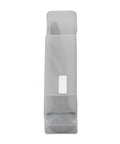 Storage box for Thirteen Sixteenth Inch Hex Shank Reamer With Five Spiral Flutes High Speed Steel HSS6542 for construction