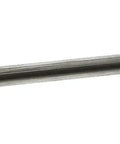 Stainless Rod Ss 0.25 X 10.125 Replacement Shaft For Commercial Washers Fits Huebsch Speed Queen Unimac Ipso Primus Alliance Laundry OEM Replacement Part F610159 stainless steel rod
