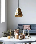 Slap This Modern Single Head Wall Sconce On Your Space And Watch The Vibes Level Up Featuring Sleek Polished Iron Build And Minimalist Aesthetics Ideal For Restaurants Bars And Bedrooms.