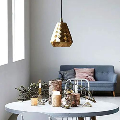 Slap This Modern Single Head Wall Sconce On Your Space And Watch The Vibes Level Up Featuring Sleek Polished Iron Build And Minimalist Aesthetics Ideal For Restaurants Bars And Bedrooms.