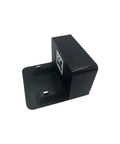 Charging Dock Stand For Roomba J5 J7 7150 J8 ADI N1 Robotic Vacuum Cleaner Spare Part with Auto Align Charging Interface