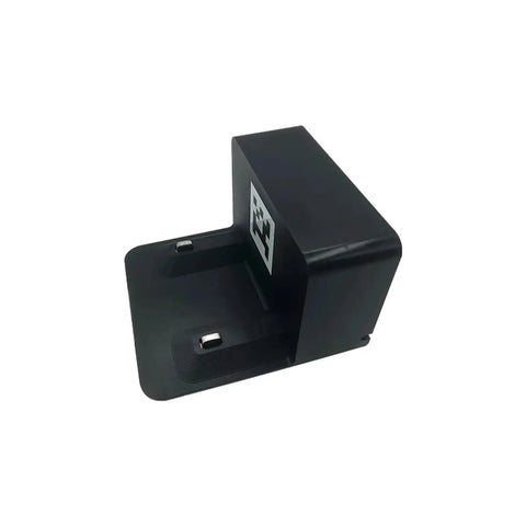 Charging Dock Stand For Roomba J5 J7 7150 J8 ADI N1 Robotic Vacuum Cleaner Spare Part with Auto Align Charging Interface