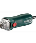 Contractor Grade Compact Die Grinder With Variable Speed Control And High Rpm Cutting Power for precision grinding and polishing.