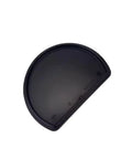 Water Tank Cover Lid Replacement For Nespresso Capsule Coffee Machines C113 D113 Citiz Leakproof Cap