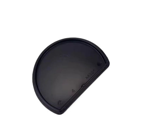 Water Tank Cover Lid Replacement For Nespresso Capsule Coffee Machines C113 D113 Citiz Leakproof Cap